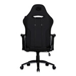 Cooler Master Caliber R3C